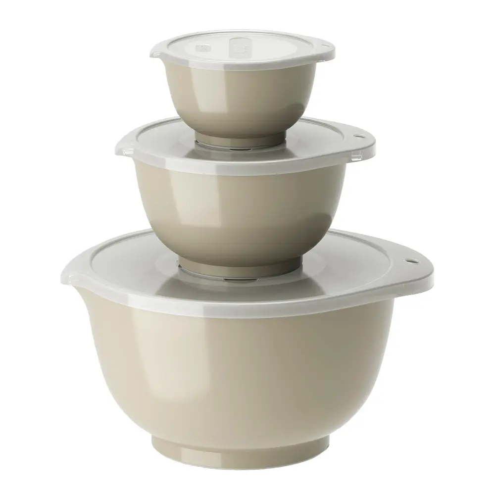 Margrethe Kulhosetti 0,25 + 0,75 + 3 L Humus