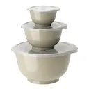 Humus