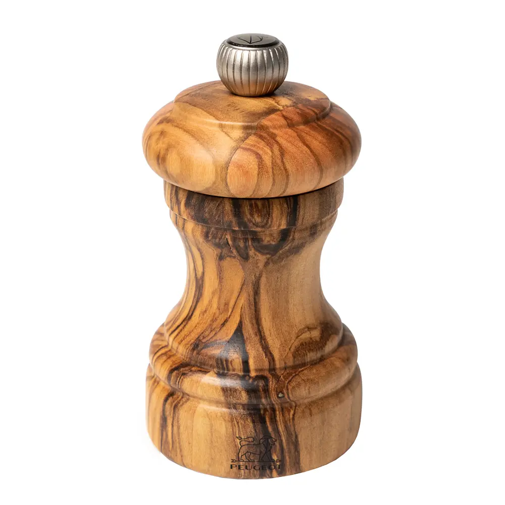 Bistro Suolamylly Olivier MS 10 cm