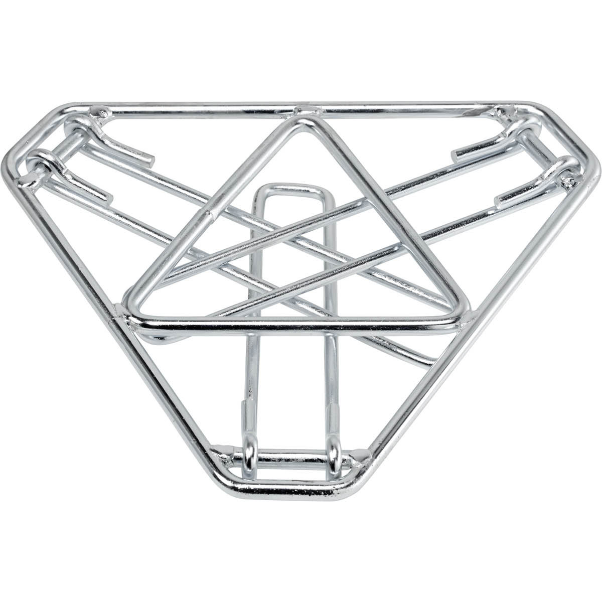 Hällmark of Sweden Bålstativ 18 x 18 cm stål