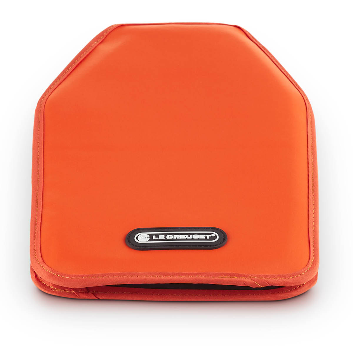 Le Creuset WA-126 Vinkylare volcanic