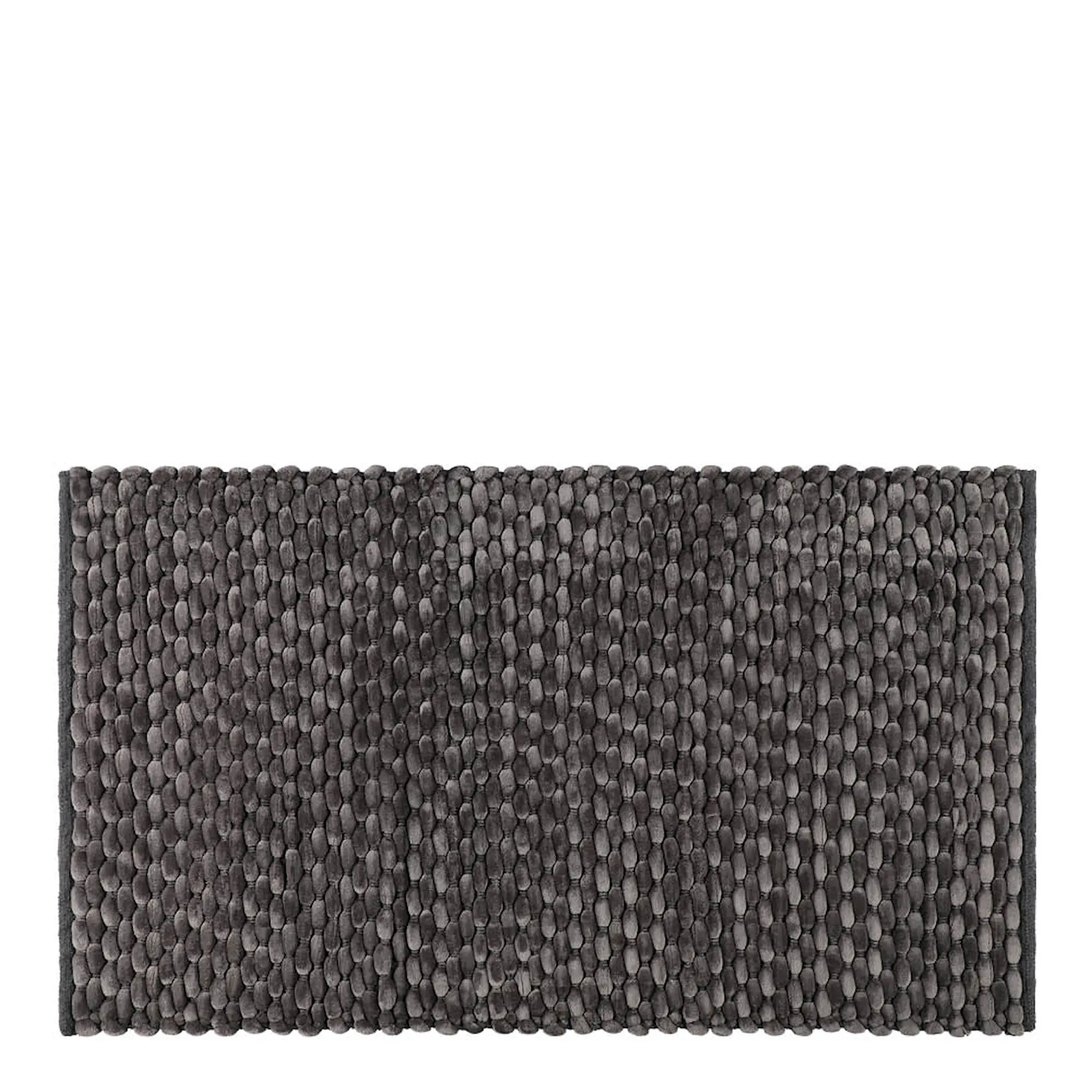 Fanni K Vanamo badematte 70x120 cm granitt