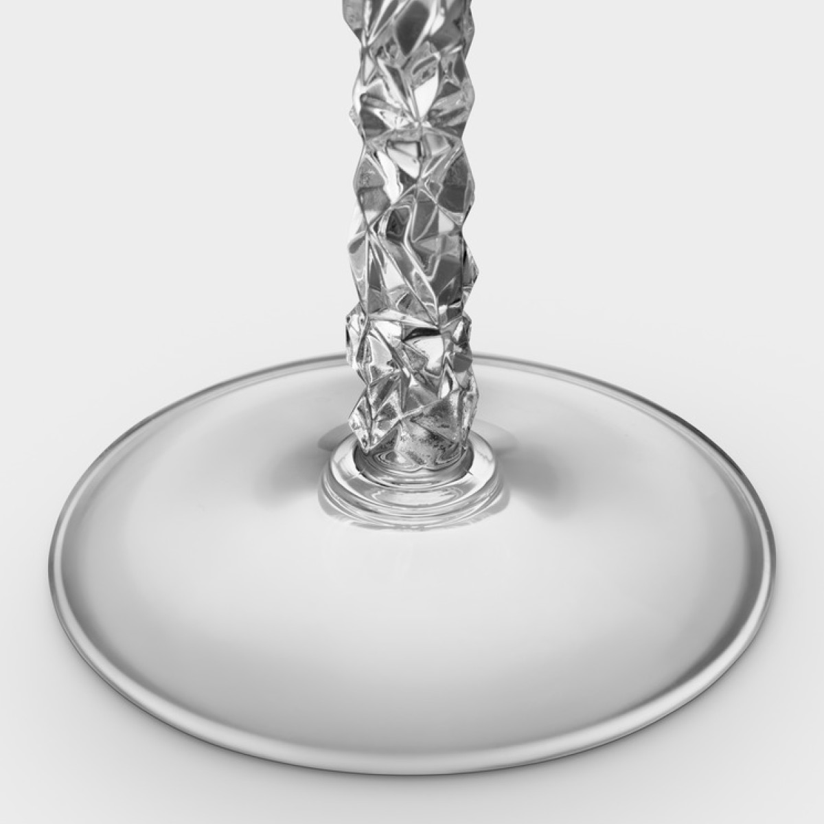 Orrefors Carat Martinilasi 25 cl 2 kpl