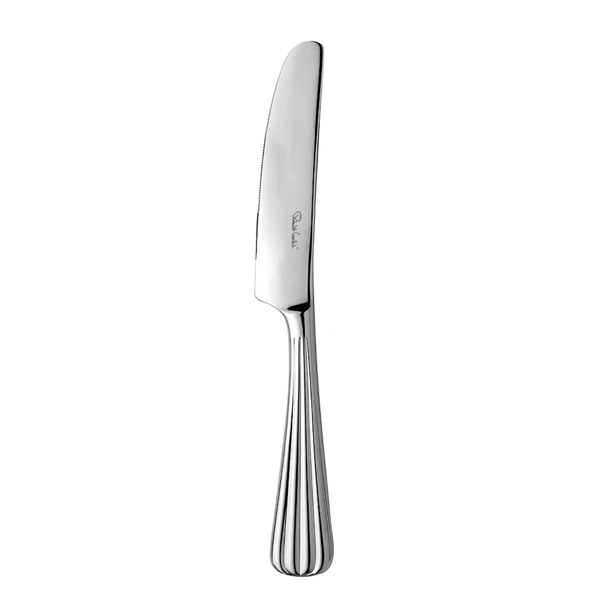 Robert Welch Palm smörkniv 14,8 cm stål