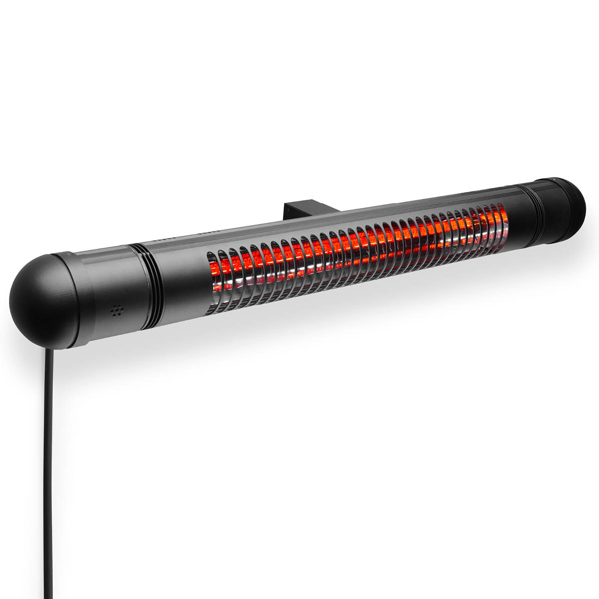 Eva Solo Vegghengt terrassevarmer