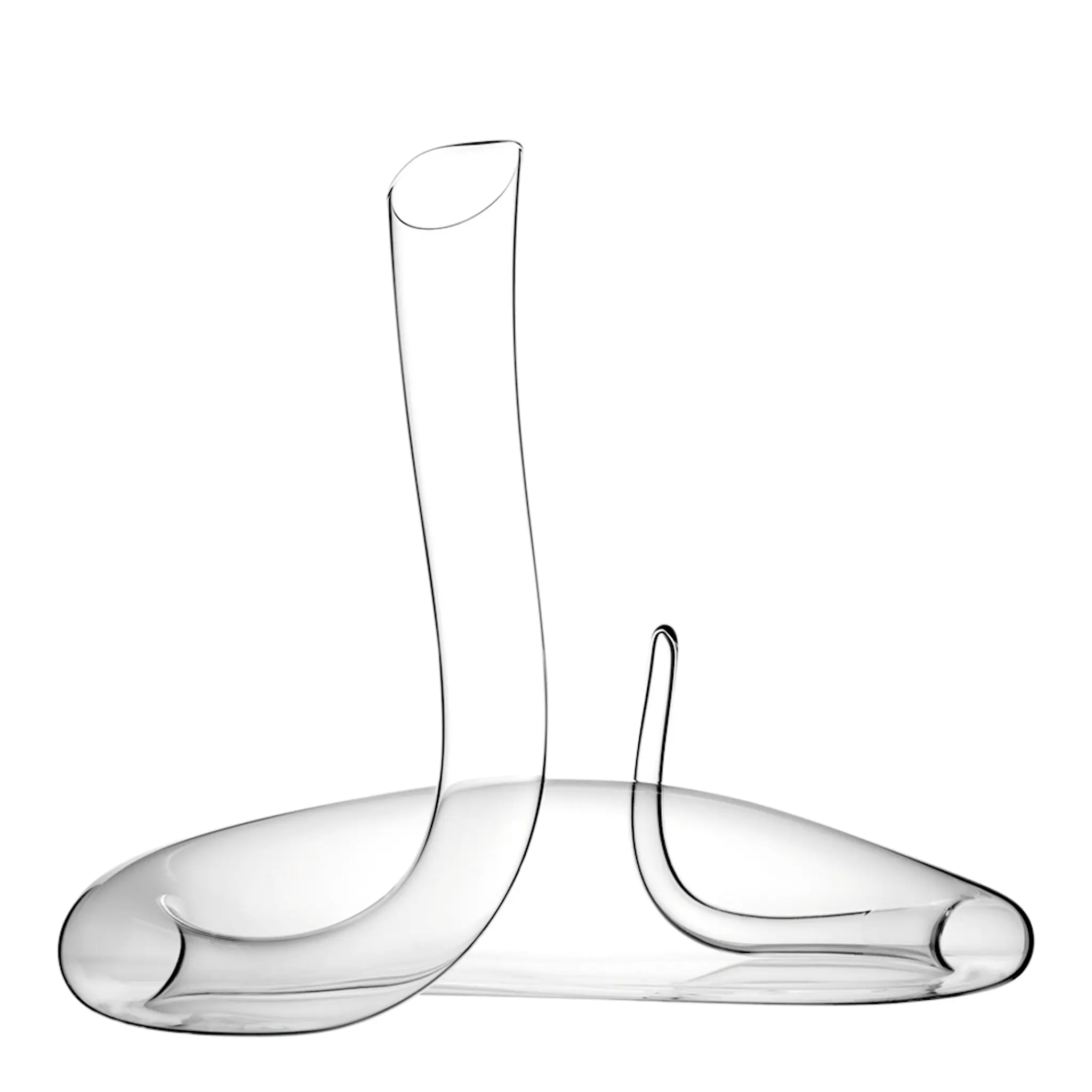 Riedel Karaff Mamba 1,5 L