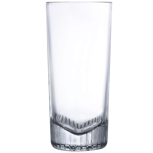 NUDE Caldera Highballglas 45 cl