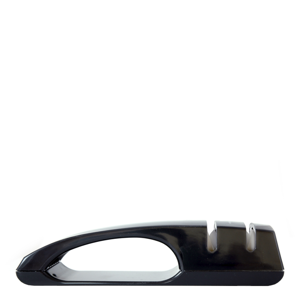 Yaxell Ran knivsliper