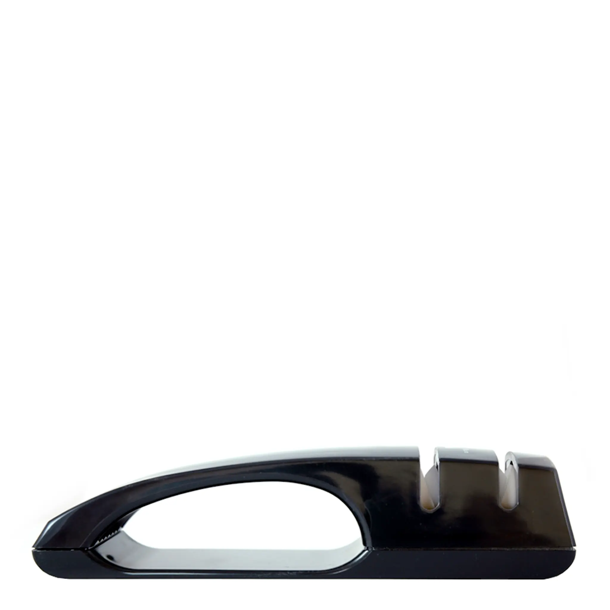 Yaxell Ran Veitsenteroitin