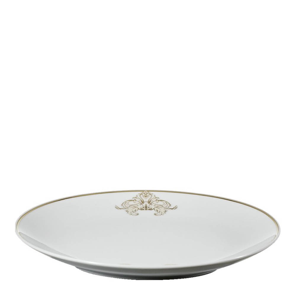 Versace - La Coupe des Dieux jälkiruokalautanen 21 cm