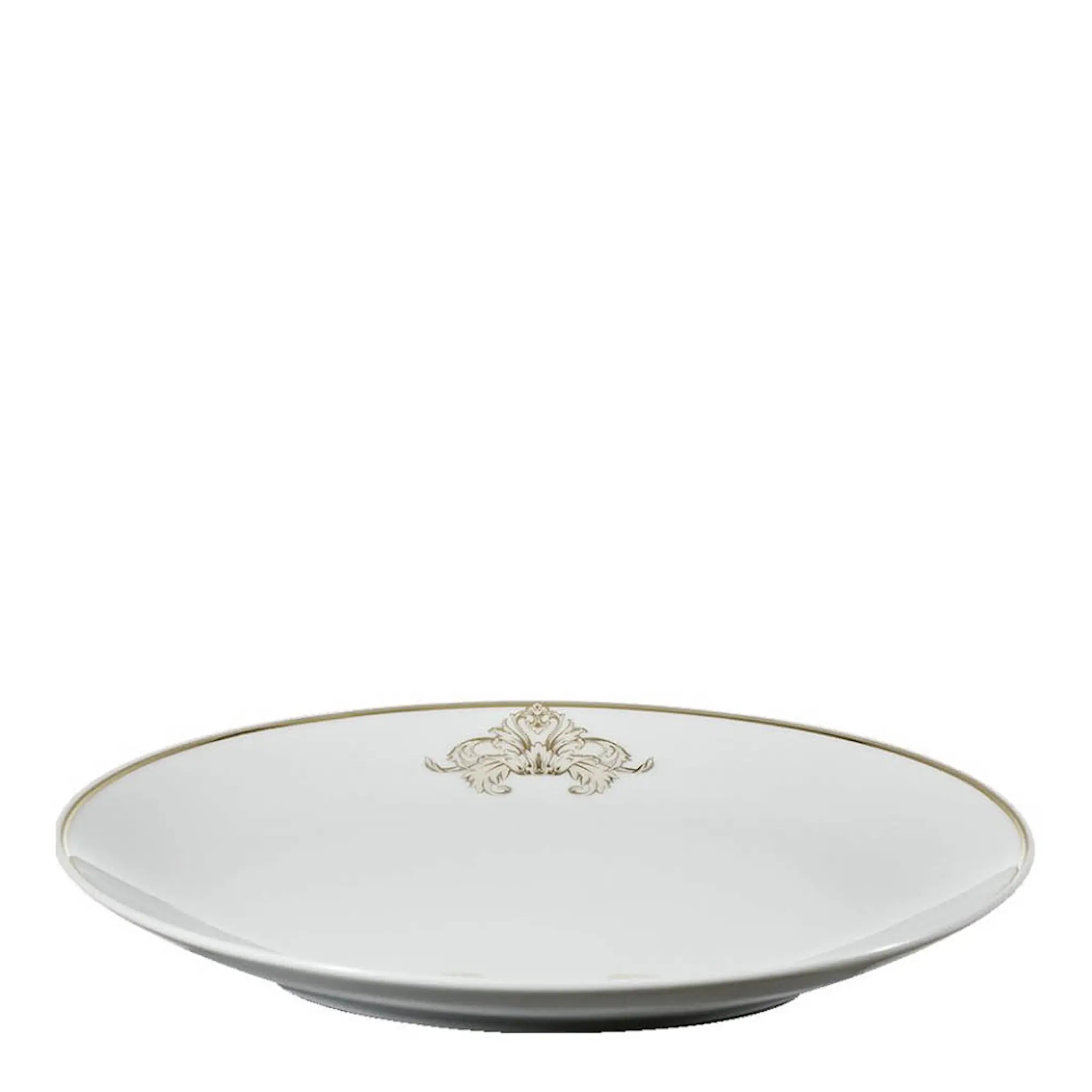Versace La Coupe des Dieux tallrik 21 cm