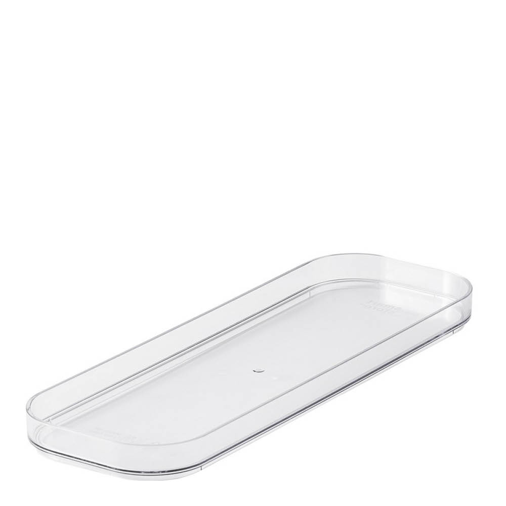 SmartStore - Compact Kansi Slim Kirkas