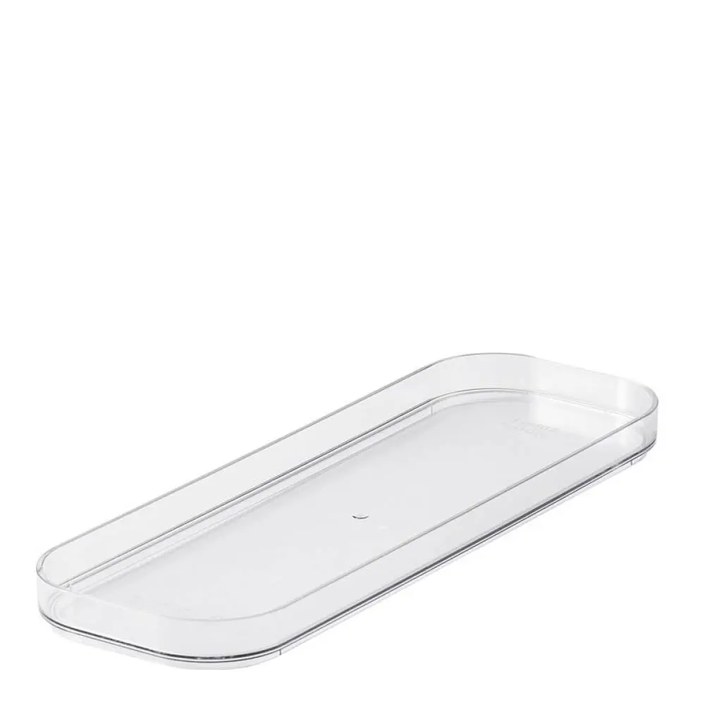 Compact kansi slim kirkas