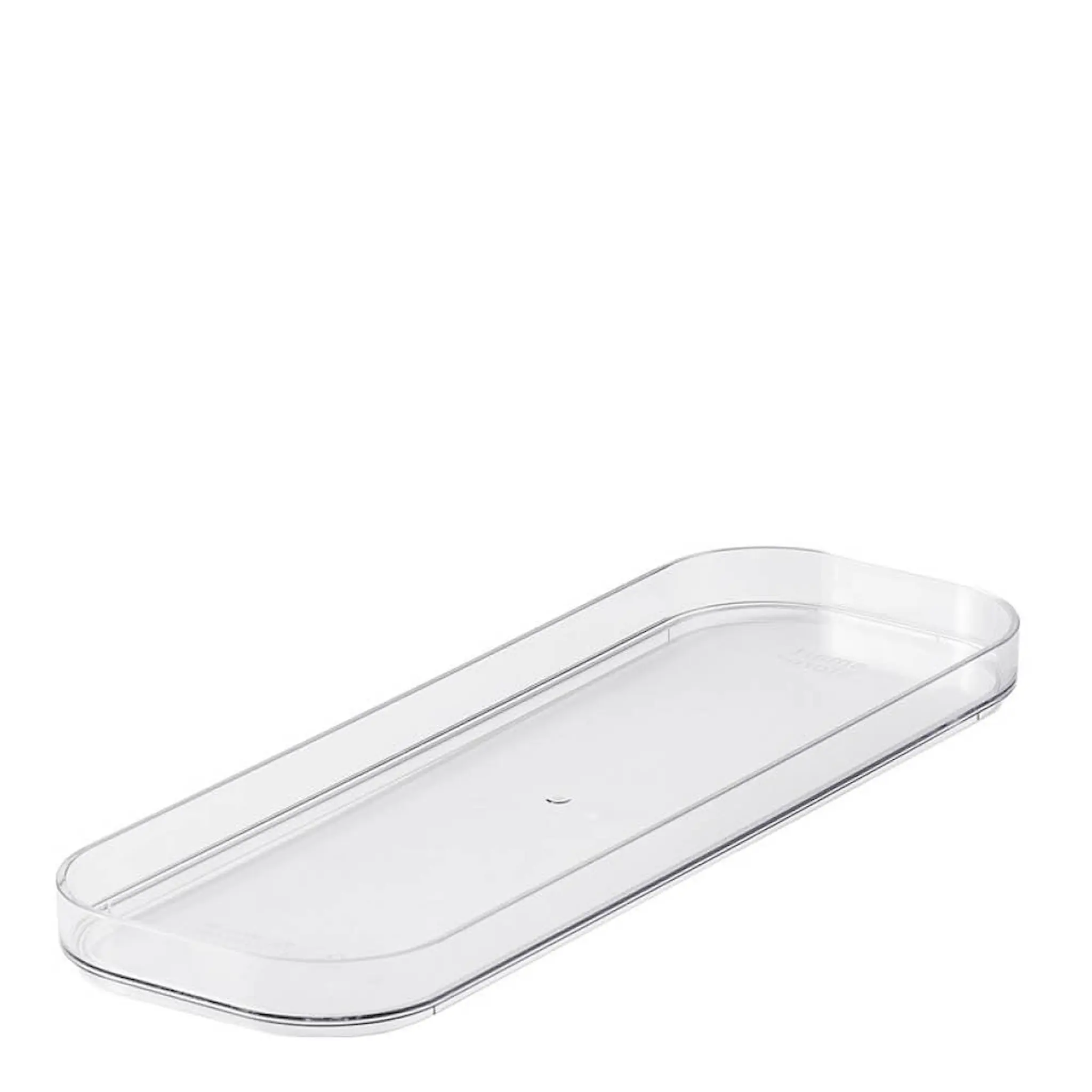SmartStore Compact lock Slim klar