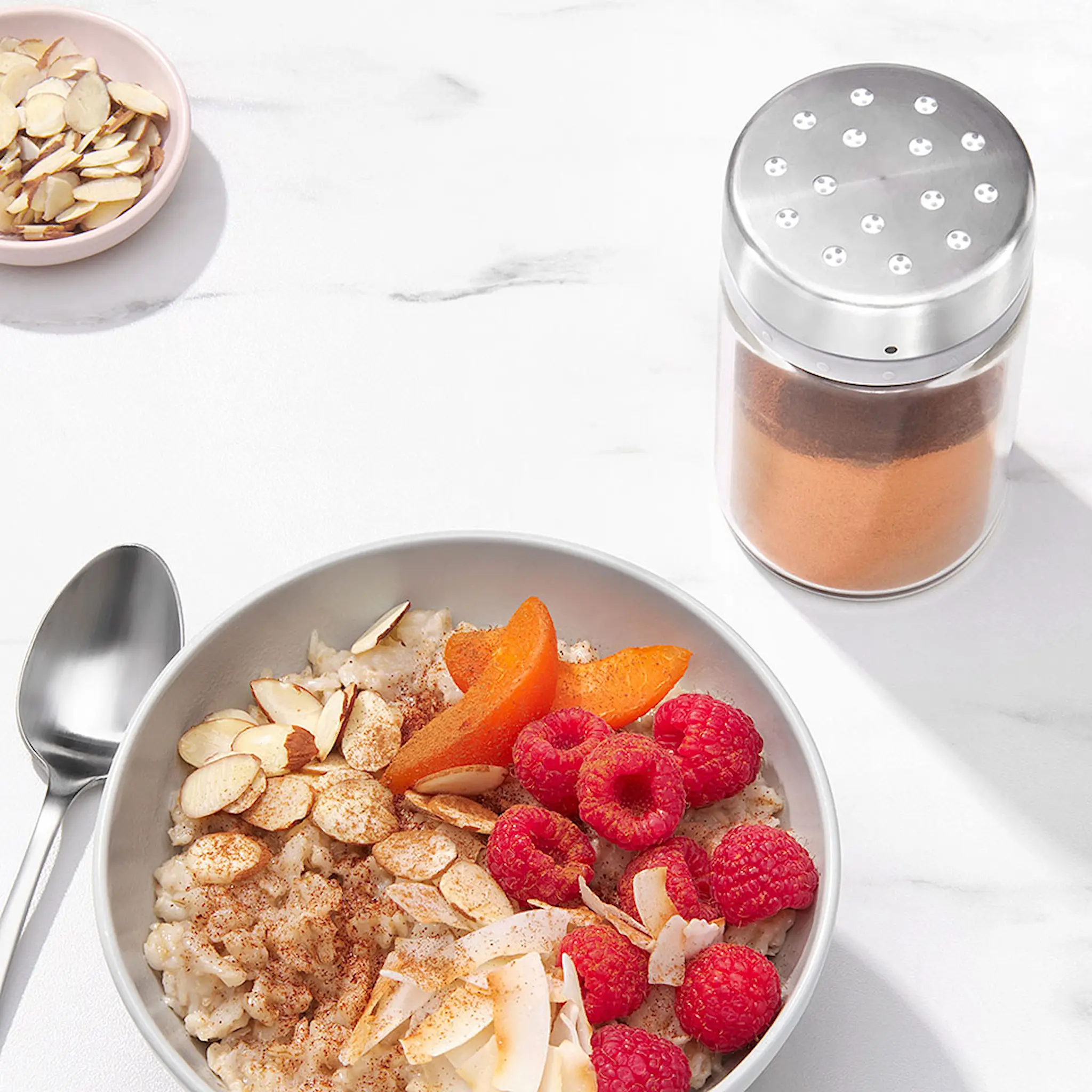 Oxo Sirotin 11,5x6,5 cm