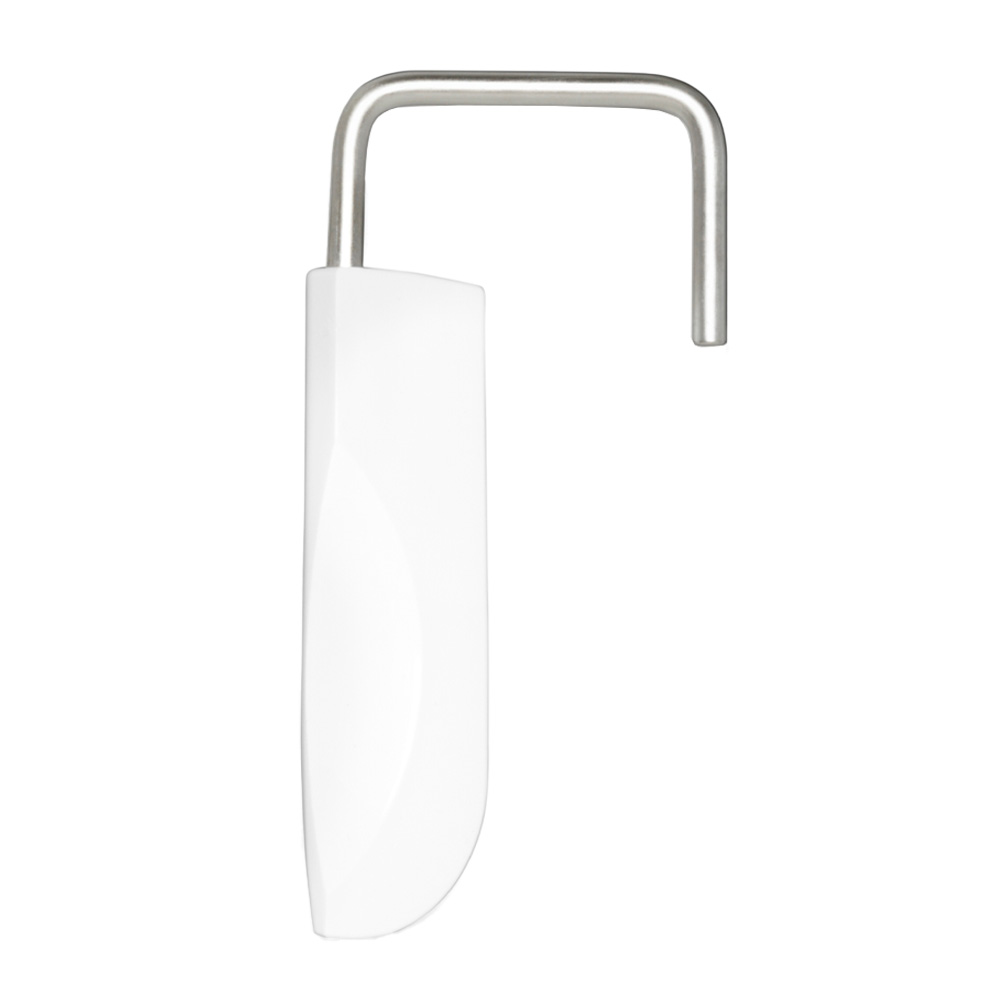 Ankarsrum Ankarsrum Ankarsrum Degkniv 25