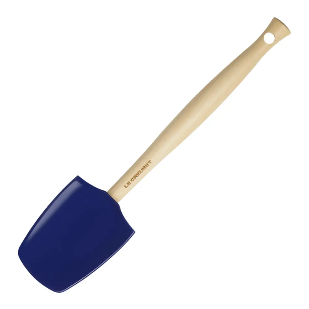 Craft Kauha 28 cm Azure
