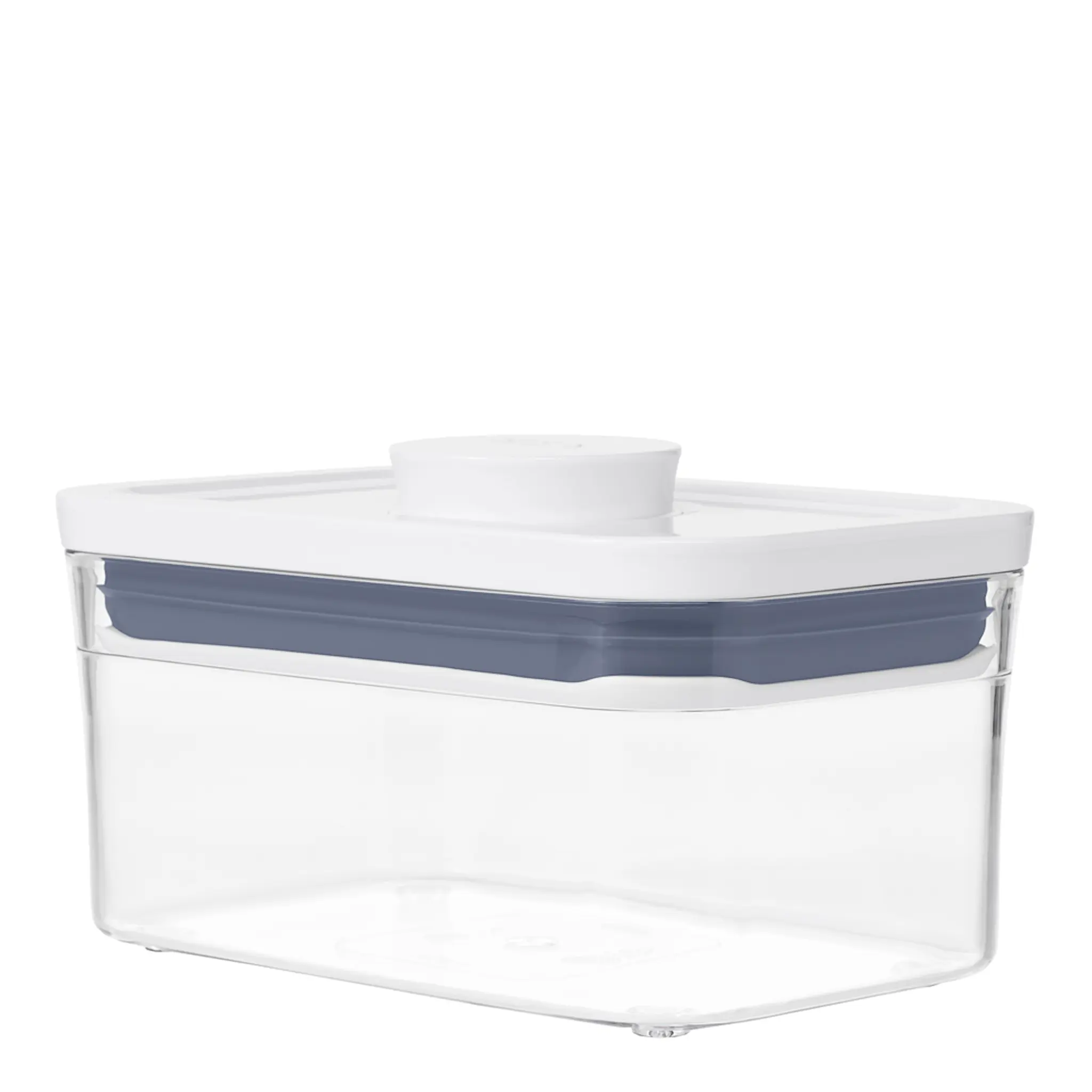 Oxo Pop Behållare 0,6 L
