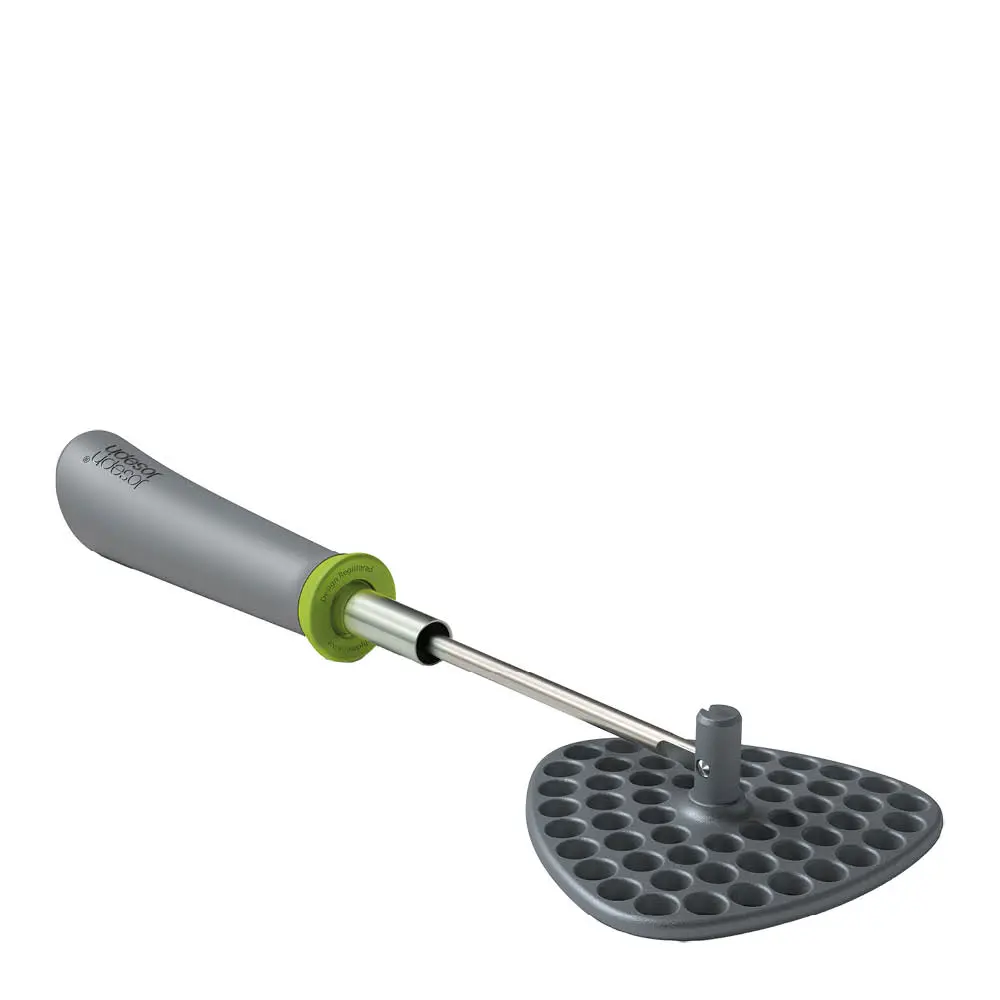 Delta Perunamurskain