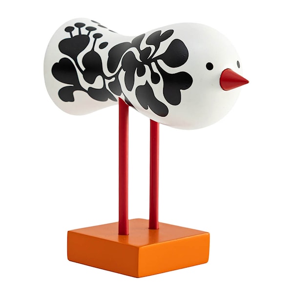 Lisa Larson Birds 1967 Mini Nr.3