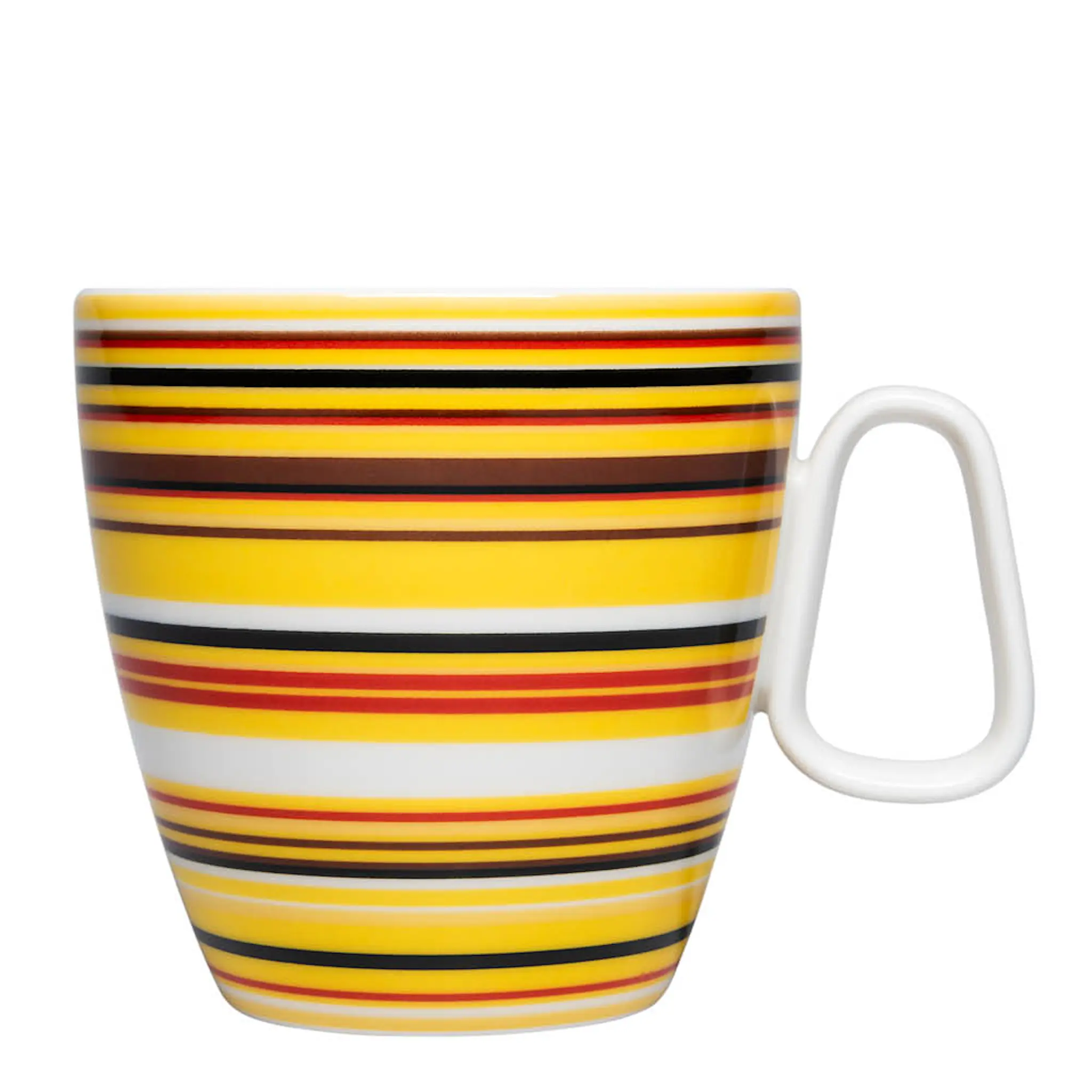 iittala Iittala x Pokémon Origo mugg 40 cl Pikachu