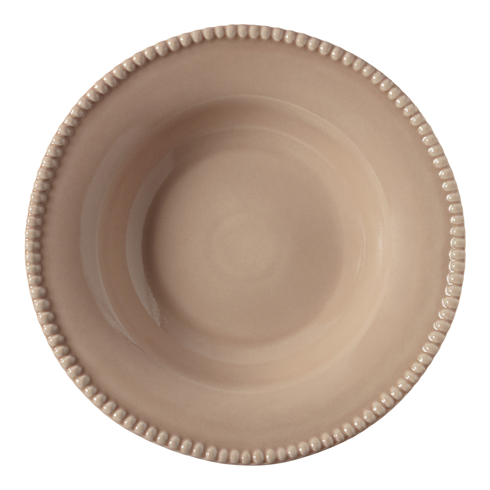 PotteryJo Daria Serveringsskål 35 cm Accolade