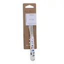 Smörkniv Handtag i Återvunnen Plast 7 cm