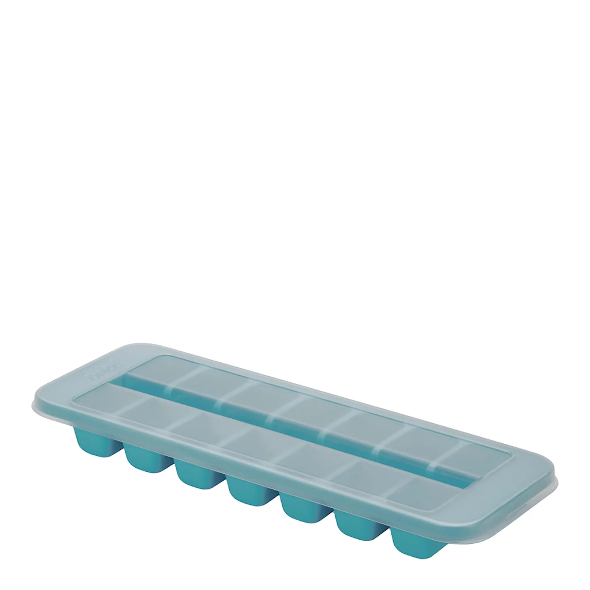 Joseph Joseph Flow isbitbrett 14 isbiter blå