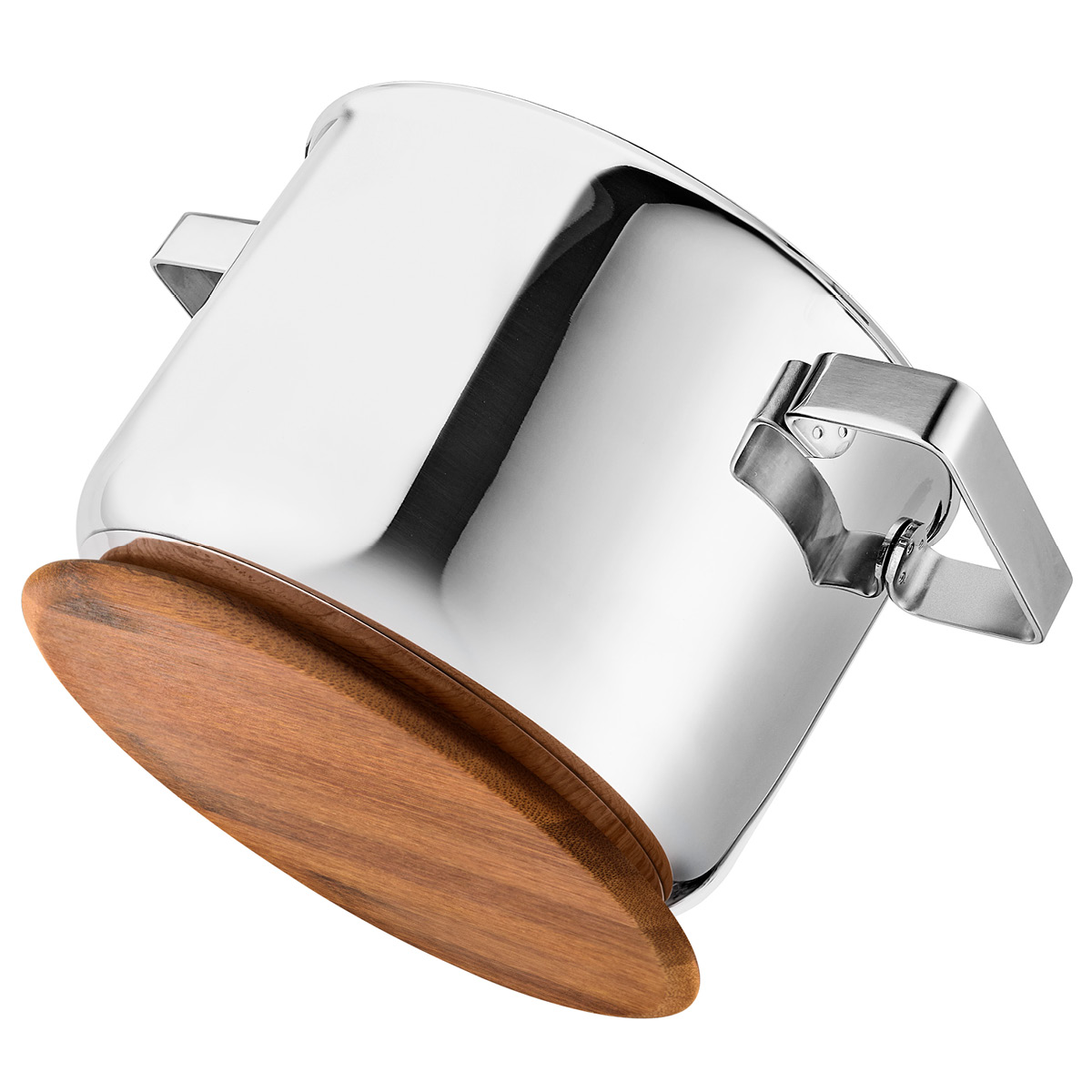 Eva Solo Nordic kitchen magnetisk bordskåner rund 20 cm