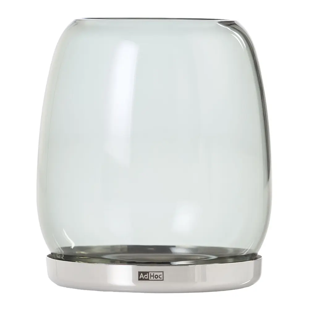 Yuna vindlanterne liten klar