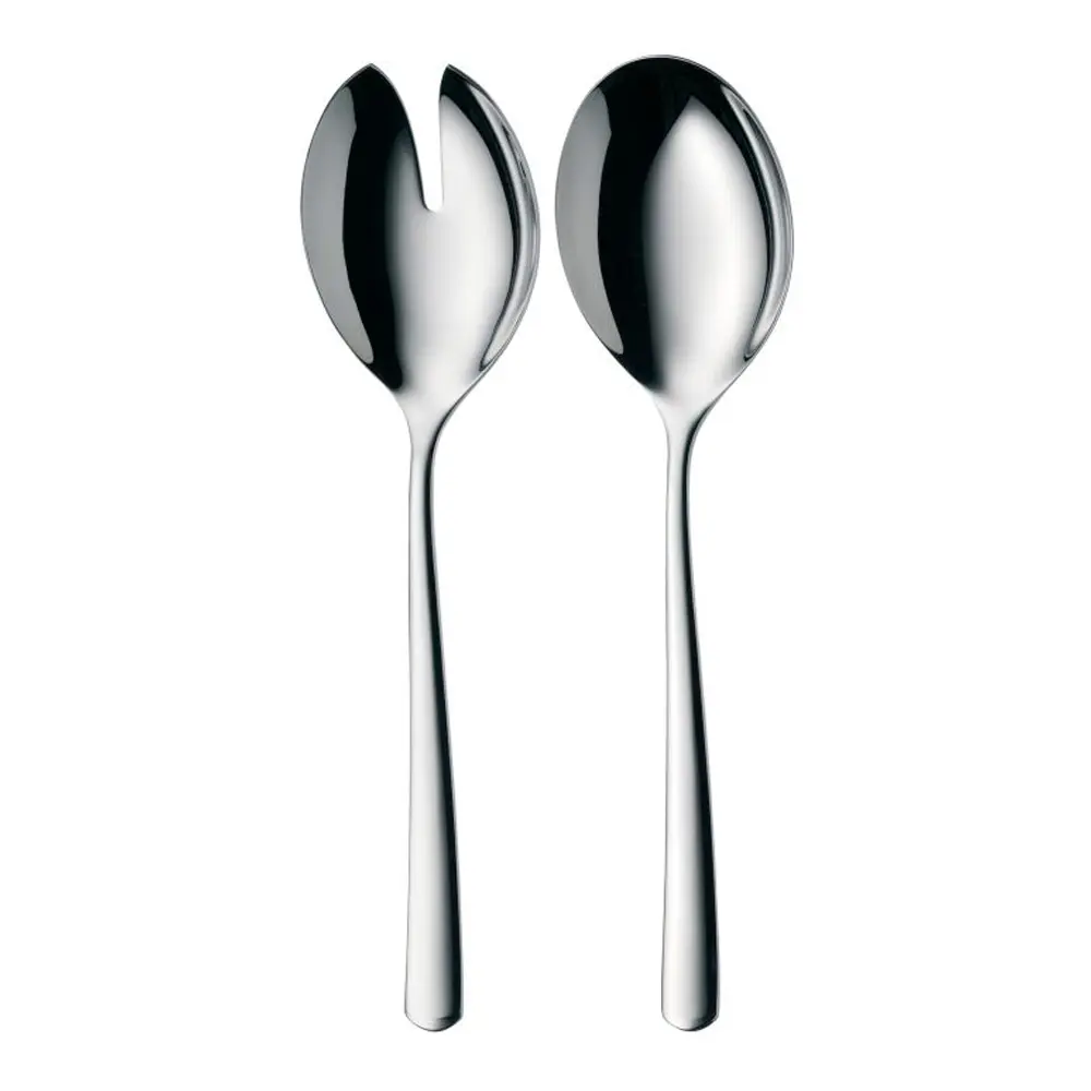 Boston Salaattiottimet