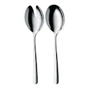 Boston Salladsbestick Large