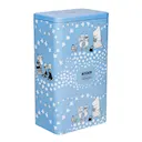 Mumin kaffeburk 19,2 cm Fred