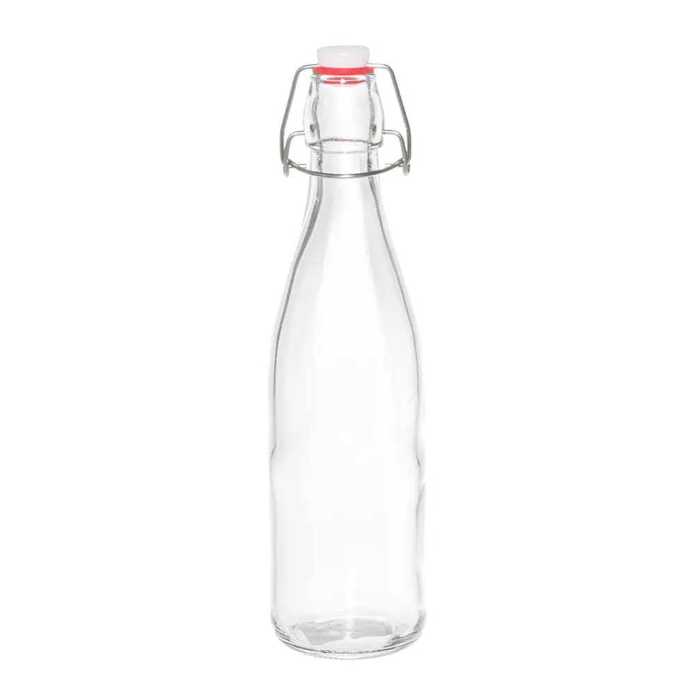 Marjukka Lasipullo 0,5 L