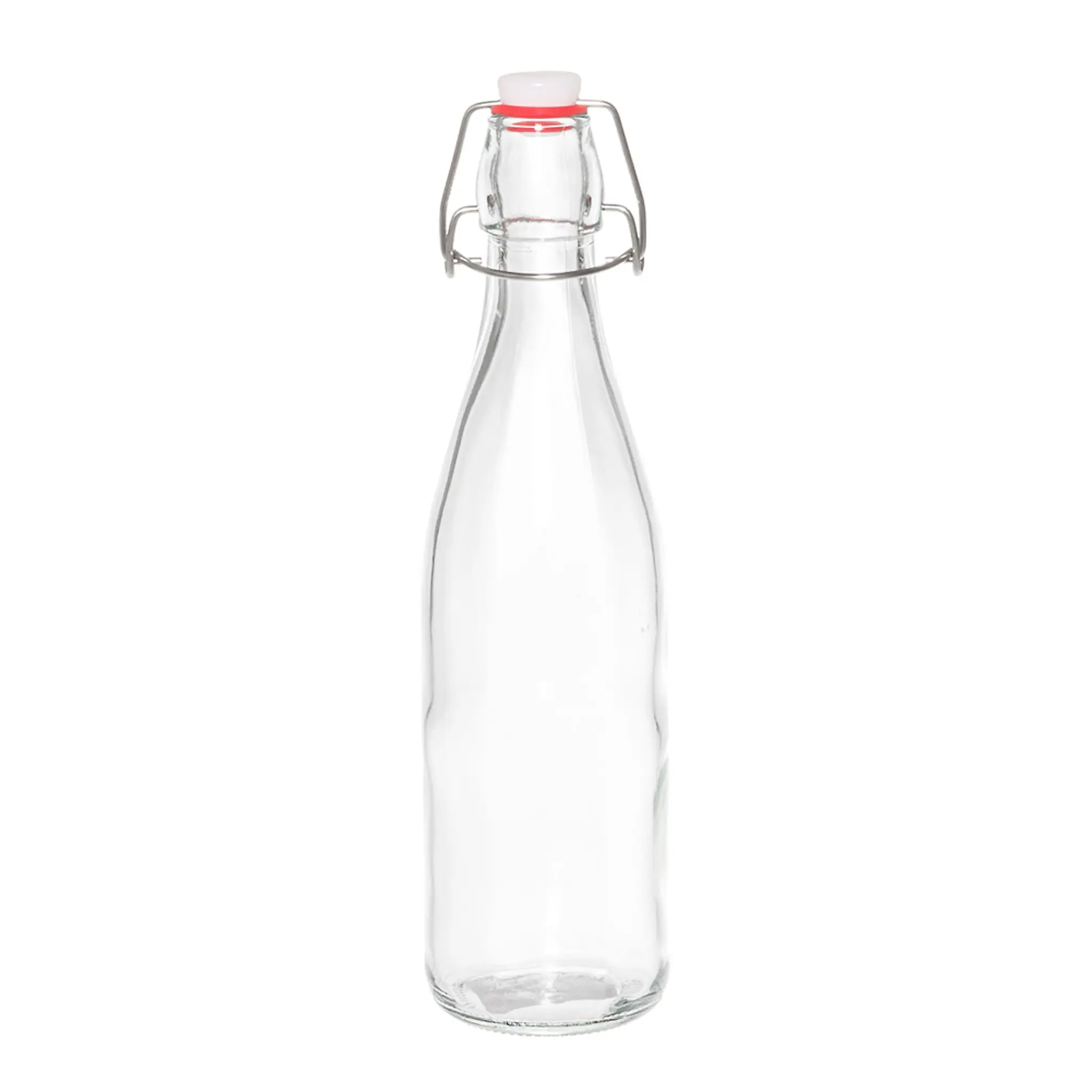 Marjukka Marjukka Lasipullo 0,5 L