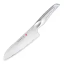 Global SAI-03 Santokukniv 19 cm