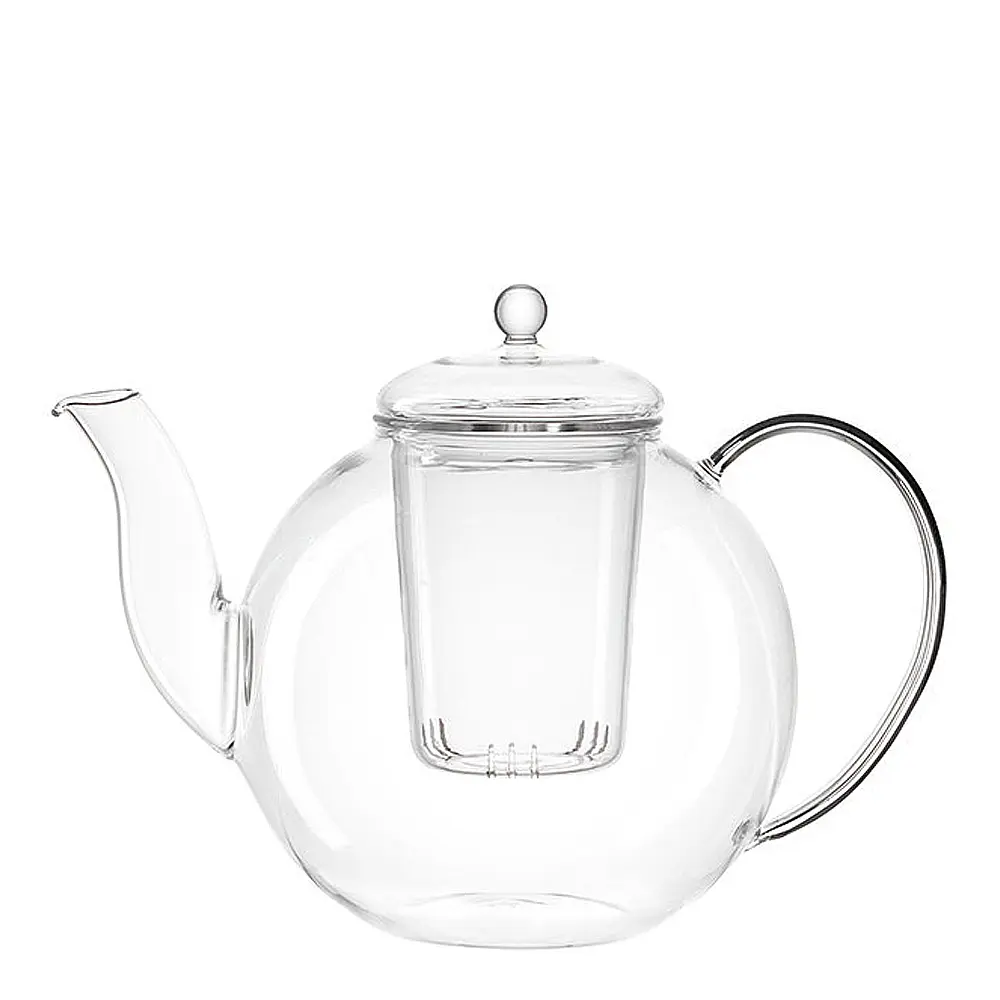 Armonia Teekannu 1,2 L