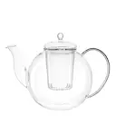 Armonia Tekanna 1,2 L