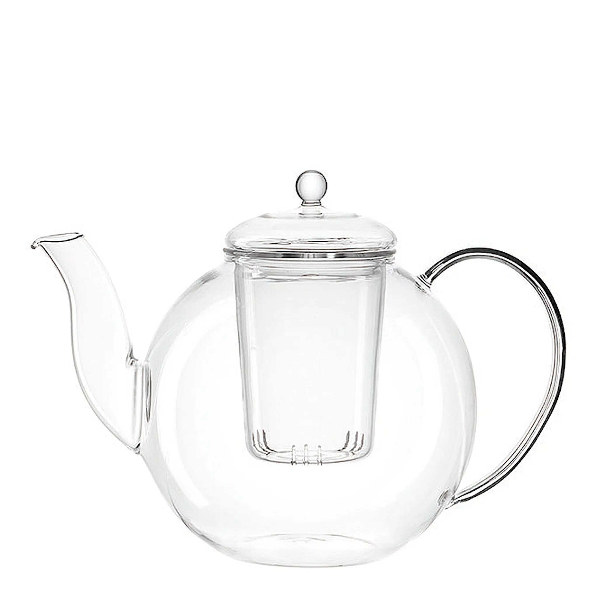 Leonardo Armonia Tekanna 1,2 L