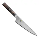 Black 5000 MCD Shotoh Skalkniv 13 cm