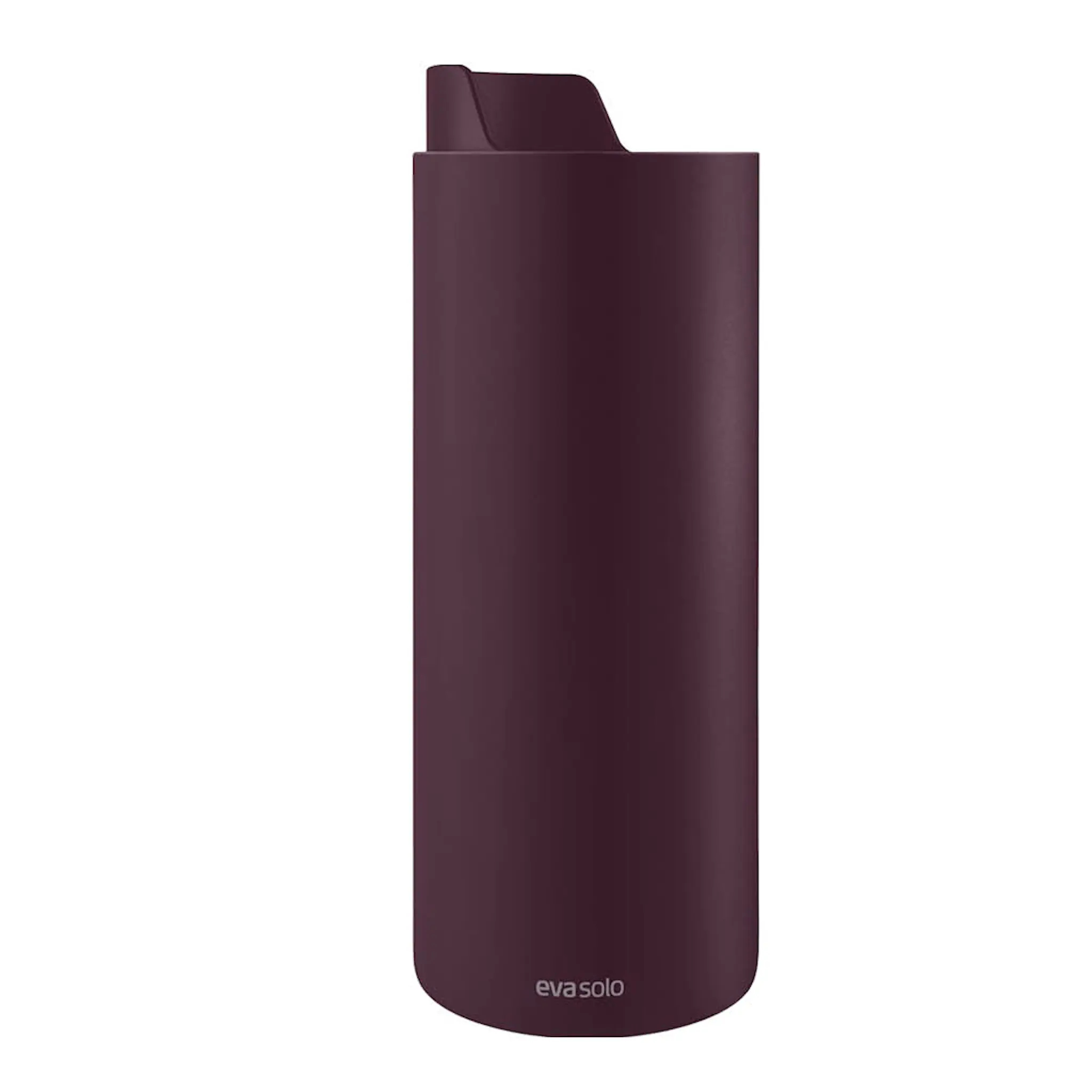 Eva Solo Urban To Go Termosmuki 35 cl Fig Purple