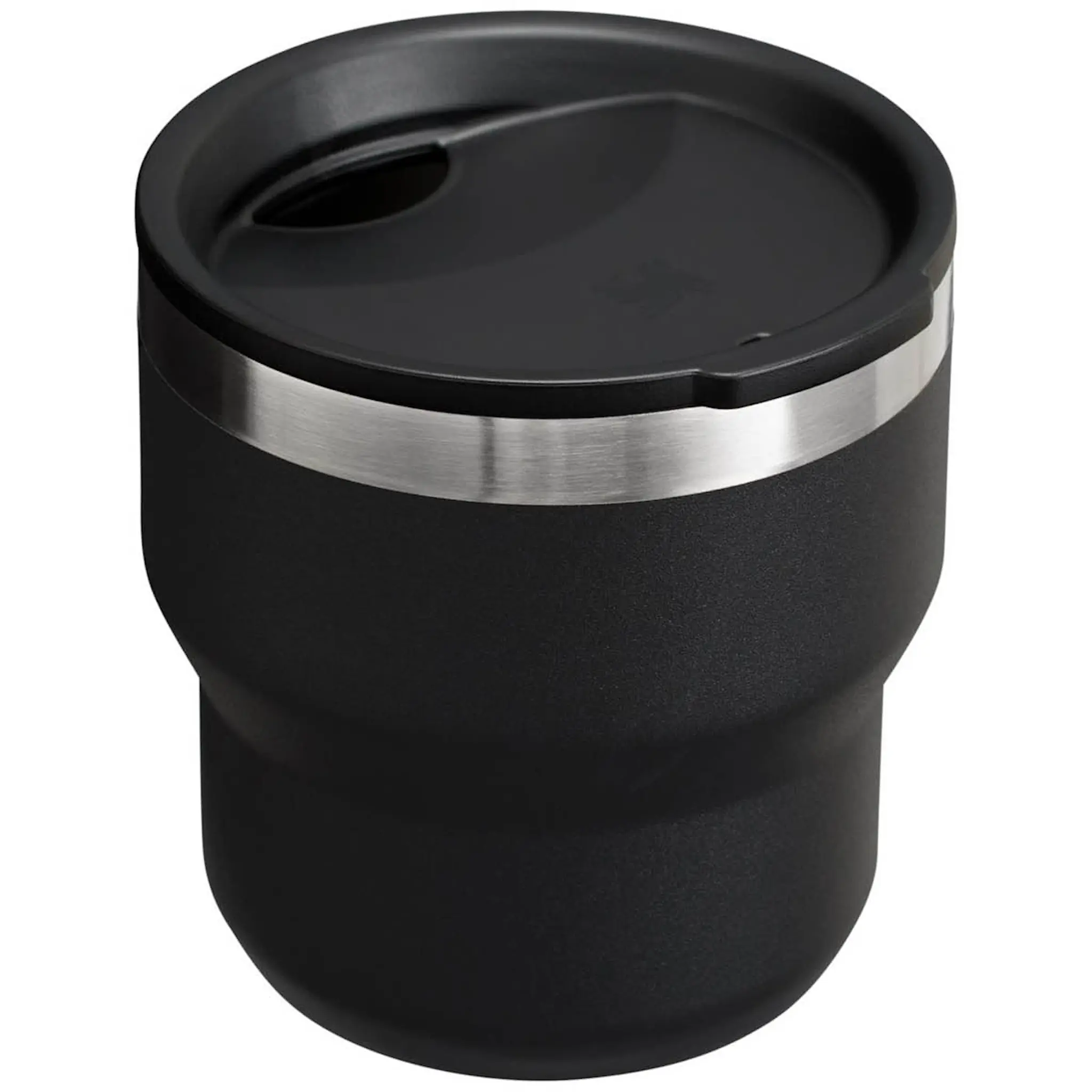Stanley Stay Hot termokopp 23 cl svart