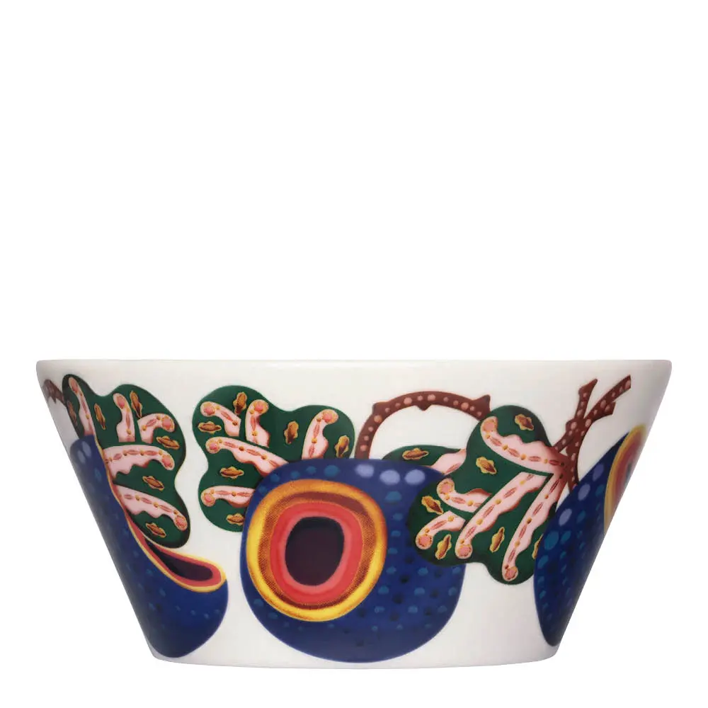 Taika Sato Kulho 60 cl