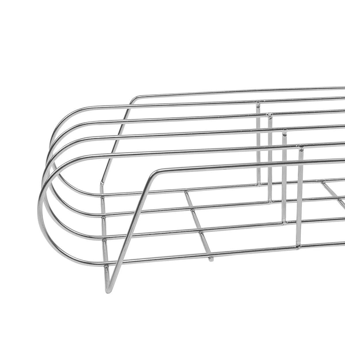 Kamado SUMO Rib Rack Large kylkiluuteline 40x24 cm