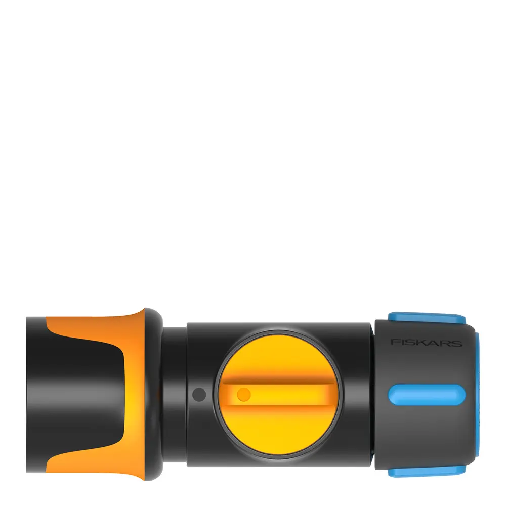 Easy Watering Pikaliitin ON/OFF 13-15mm