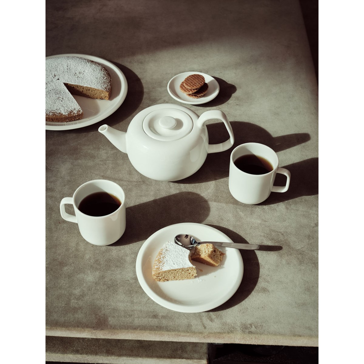 iittala Raami Mugg 33 cl