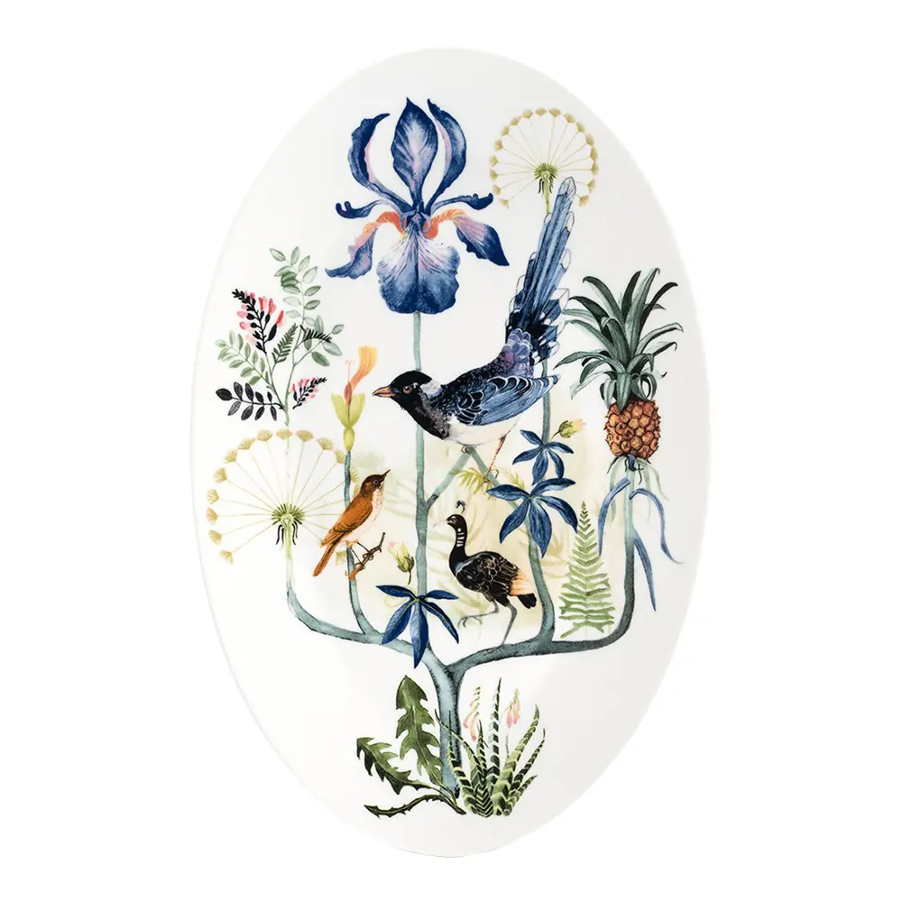 Florytale Vati 28 cm