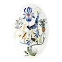 Florytale Fat 28 cm