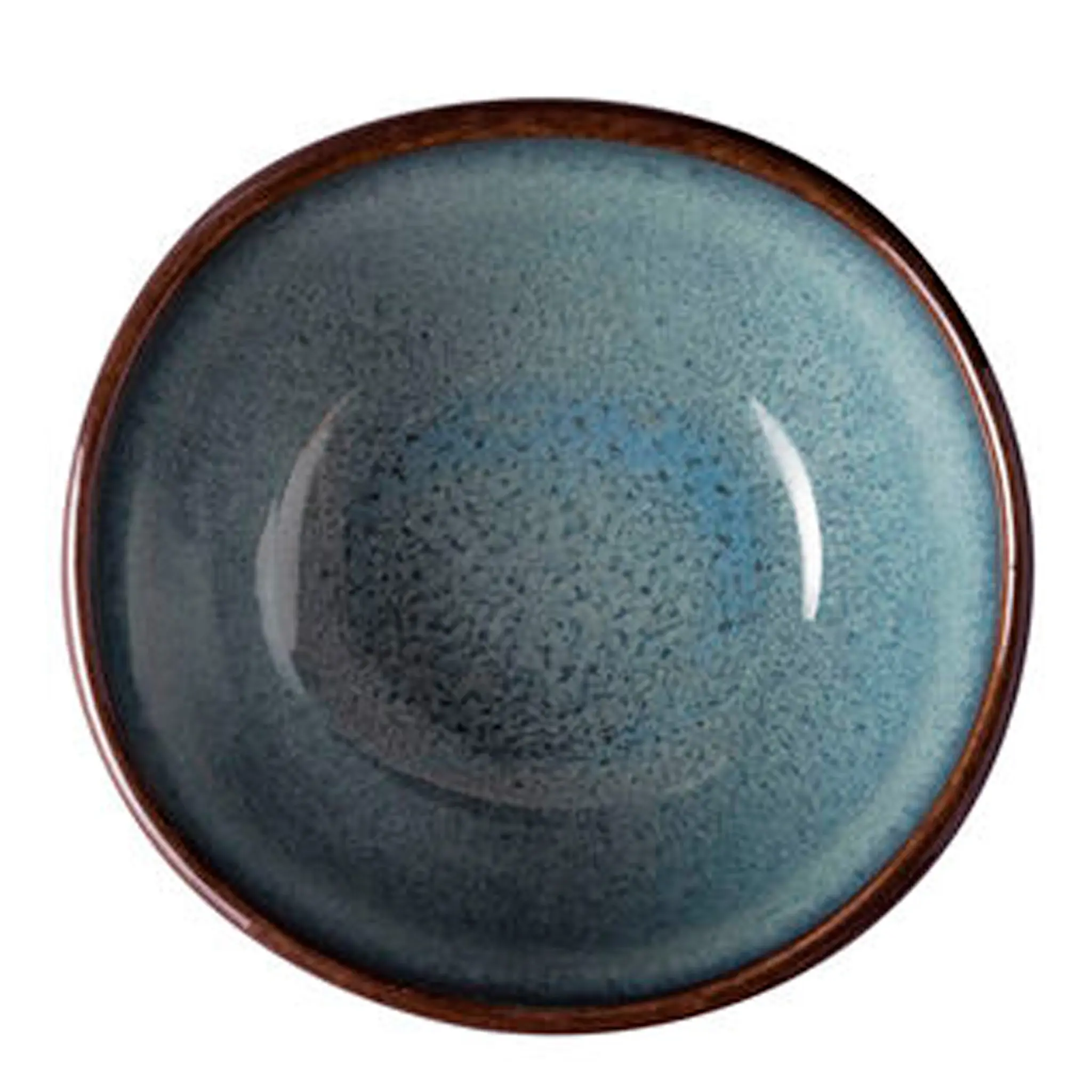 Villeroy & Boch Lave Gris Kulho 10,5 cm