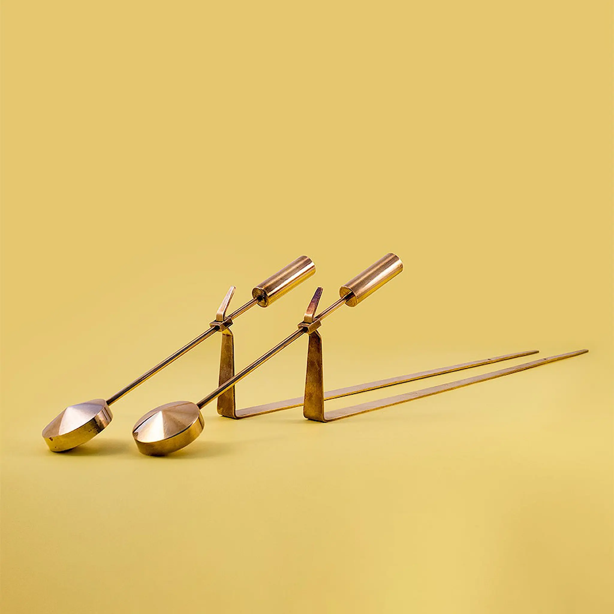 Skultuna Skultuna Väggljusstake Pendel 50 cm